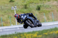15-to-17th-july-2013;Brno;event-digital-images;motorbikes;no-limits;peter-wileman-photography;trackday;trackday-digital-images